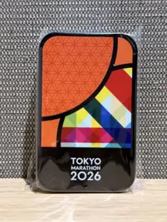 Item thumbnail for item 0d2d2504-3445-40a1-bf6b-ba1d1e8e3dc3