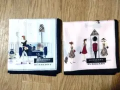 Item thumbnail for item d6b5f24c-240f-47f5-936d-8ffa9d30ea6f