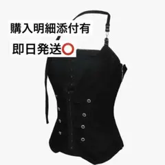 theredthread napoleon halter tops - メルカリ