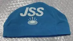 JSS メッシュキャップ サイズM