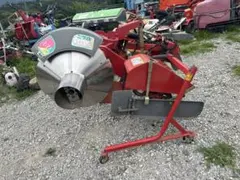 コバシ あぜぬり機 BR751DMT トラクター アタッチメント ライデン コバシ あぜぬり機 BR751DMT トラクター アタッチメント ライデン