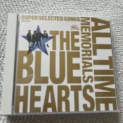 ALL TIME MEMORIALS～SUPER SELECTED SONGS～ - メルカリ