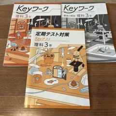 NY様 リクエスト 2点 まとめ商品