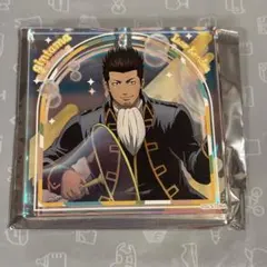 銀魂 松陽 ジャンフェス ジャンプフェスタ ブロッキー 2026年最新】ブロッキー 銀魂の人気アイテム - メルカリ