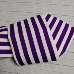 Item thumbnail for item f21f897b-c308-4e66-8ead-e1fcb57d5b76