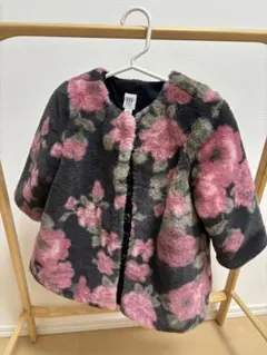 Item thumbnail for item 4f51ec6b-77ce-498e-a5f7-5abefb234bb4