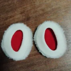 Item thumbnail for item 02adae11-9acd-4921-acd6-f5a70f930813