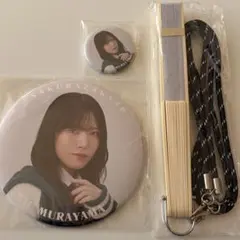 Item thumbnail for item 00f25bf4-804f-411a-bbbb-3434ab6b6873