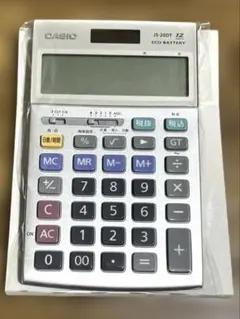 2026年最新】casio JS 20DTの人気アイテム - メルカリ