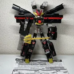 Item thumbnail for item 9da5ce3d-084c-468b-a6c6-e2ef4bc60020