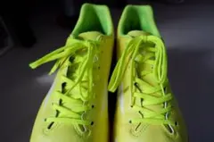 Mizuno Monarcida Neo モナルシーダNEO 26.5