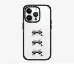 【美品】CASETiFY iPhone13Proケース クロムラブ 美品】CASETiFY iPhone13Proケース クロムラブ - メルカリ