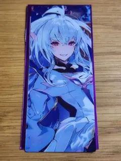 Fate/Grand Order プロトマーリンアクリルスタンド等セット