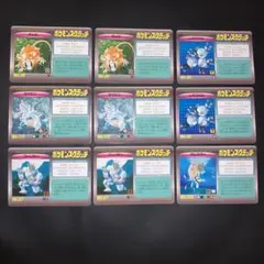 2026年最新】ポケモンスクラッチ 未開封の人気アイテム - メルカリ