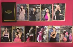 hiro様 リクエスト 2点 まとめ商品