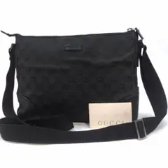 toco様 リクエスト 2点 まとめ商品