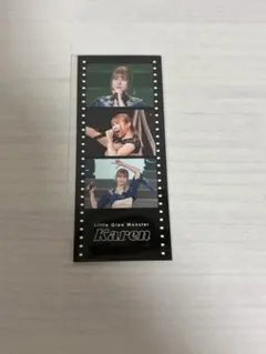 2025年最新】リトグリ_ラッフルくじの人気アイテム - メルカリ