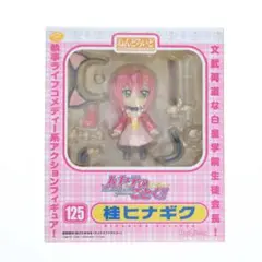 [開封済]ねんどろいどまとめ売り 2025年最新】ねんどろいど フィギュアの人気アイテム - メルカリ