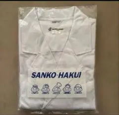 Item thumbnail for item 751c82fb-d2b5-48cd-860d-d199002ec28f