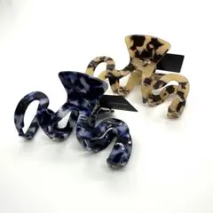 フランスラックス　L.ERICKSON ウェイビージョー 2コセットのサムネイル