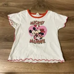 maz様 リクエスト 5点 まとめ商品