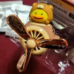 hapy_0828様 リクエスト 2点 まとめ商品