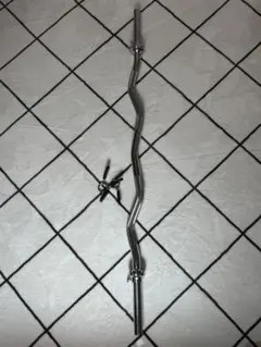 Item thumbnail for item 4cb423f4-2d22-49a6-93c4-fb81b159f48e