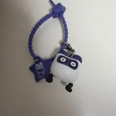 たまごっち カラフルマルチチャーム