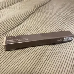 JUDYDOLL 超極細ニードルライナー 透影グレーのサムネイル
