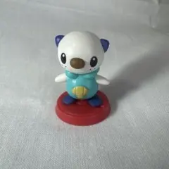 トシユキ様 リクエスト 2点 まとめ商品