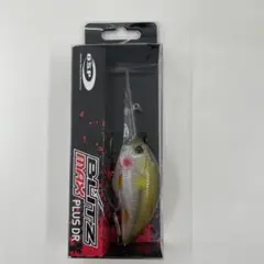 Item thumbnail for item b6520a07-0843-4095-a36f-67c71a8a98b3