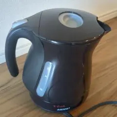 Item thumbnail for item c8ee1fc7-e638-482e-8f6f-c035b5ff99ee