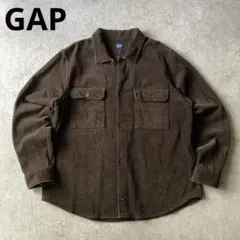A.P.C. コーデュロイ カバーオール ジャケット フランス製 アーペーセー A.P.C. コーデュロイ カバーオールジャケット Sフランス
