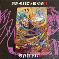 2026年最新】ベジット secの人気アイテム - メルカリ