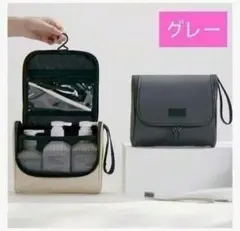 Item thumbnail for item cb36848c-8b17-4144-927d-75c91b416c6b