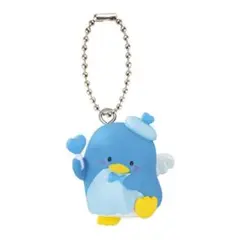 サンリオキャラクターズ 夢みるエンジェルスイング2 タキシードサム