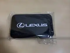 Lexus ゴルフティー 6本セット ケース付きのサムネイル