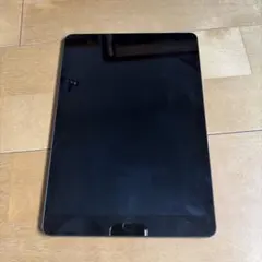 iPad 第９世第10.5インチSmartkeyboard 付き（正規品）