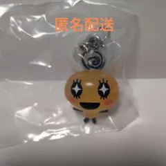 Item thumbnail for item 5e5c852b-de1d-40b4-bef6-6f0194942956