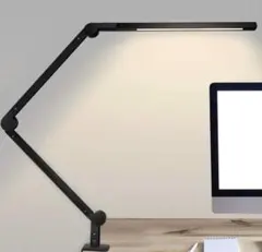 Item thumbnail for item b0131f9c-683b-4e9b-8f31-7bc7f359c44b