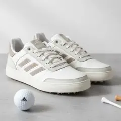 Item thumbnail for item 442180f5-3569-4b7c-83d3-dff72d693faf