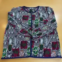 Item thumbnail for item 70a4a90d-2c31-4c93-afbe-a98043f579ce