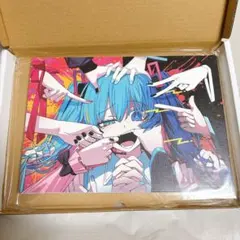 魔法少女ノ魔女裁判 カドスト ファミ通DXパック ソフトのみ欠品 - メルカリ