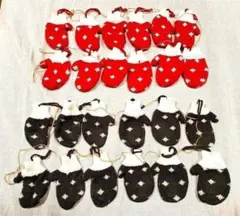 Item thumbnail for item 06339dd6-9aa7-44d9-85eb-e8ad156ca9c2