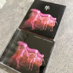 【激レア☆美品✖︎非売品】Spitz 隼2001 Tシャツ　スタッフTシャツ tonosaki_bk.jpg?v=1716921439&