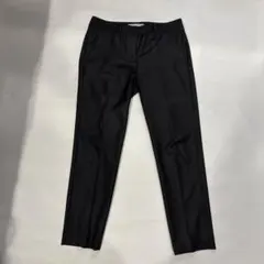 Item thumbnail for item 89aaca3b-c8ec-4dbf-8e2c-532faafbfbcb