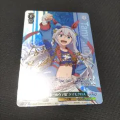 2026年最新】ウマ娘 ヴァイスシュヴァルツの人気アイテム - メルカリ