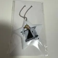 RIIZE ショウタロウ