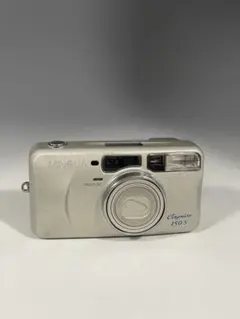 MINOLTA Capios 150 S コンパクトカメラ - メルカリ