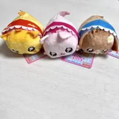 プリキュア メンメン グッズ セット プリキュア メンメン グッズ セット プリキュア メンメン グッズ